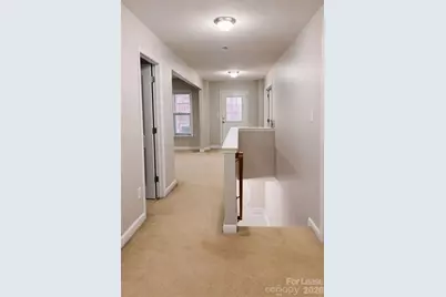 119 Sand Spur Drive, Mooresville, NC 28117 - Photo 24