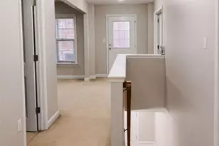 119 Sand Spur Dr, Mooresville, NC 28117 - Photo 24