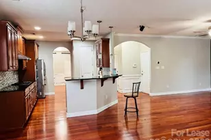 119 Sand Spur Dr, Mooresville, NC 28117 - Photo 6