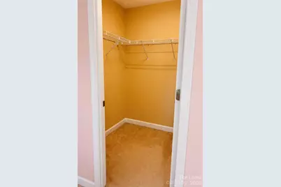 119 Sand Spur Drive, Mooresville, NC 28117 - Photo 28