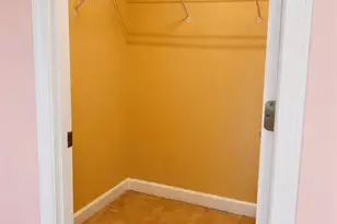 119 Sand Spur Dr, Mooresville, NC 28117 - Photo 28