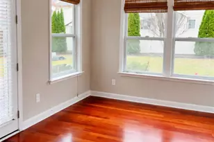 119 Sand Spur Dr, Mooresville, NC 28117 - Photo 10