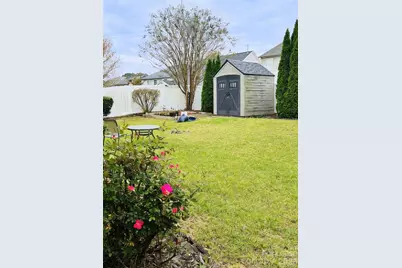 119 Sand Spur Drive, Mooresville, NC 28117 - Photo 44