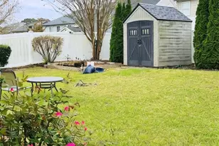 119 Sand Spur Dr, Mooresville, NC 28117 - Photo 44