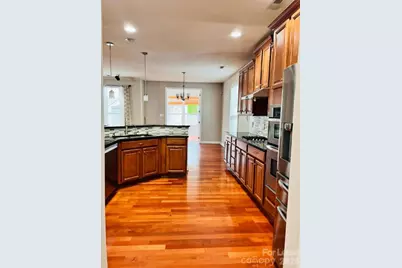 119 Sand Spur Drive, Mooresville, NC 28117 - Photo 8