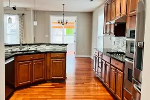 119 Sand Spur Dr, Mooresville, NC 28117 - Photo 8