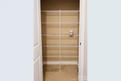 119 Sand Spur Drive, Mooresville, NC 28117 - Photo 22