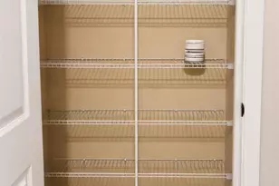 119 Sand Spur Dr, Mooresville, NC 28117 - Photo 22