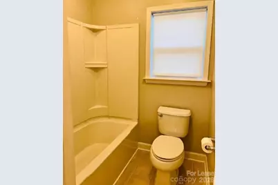 119 Sand Spur Drive, Mooresville, NC 28117 - Photo 30