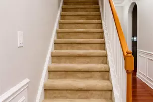 119 Sand Spur Dr, Mooresville, NC 28117 - Photo 18