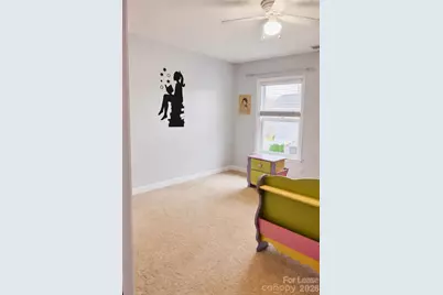 119 Sand Spur Drive, Mooresville, NC 28117 - Photo 26