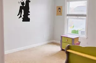 119 Sand Spur Dr, Mooresville, NC 28117 - Photo 26