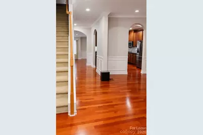 119 Sand Spur Drive, Mooresville, NC 28117 - Photo 14