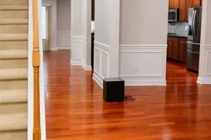 119 Sand Spur Dr, Mooresville, NC 28117 - Photo 14