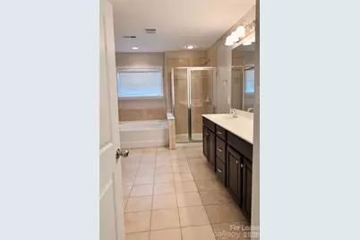 119 Sand Spur Drive, Mooresville, NC 28117 - Photo 38