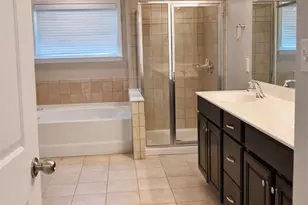 119 Sand Spur Dr, Mooresville, NC 28117 - Photo 38