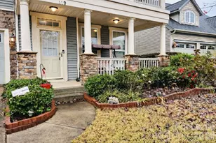 119 Sand Spur Dr, Mooresville, NC 28117 - Photo 2