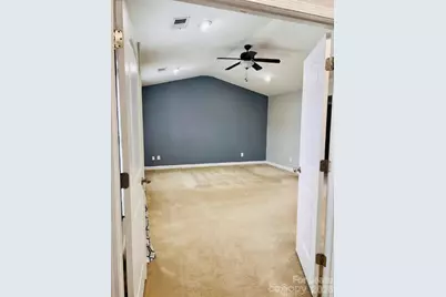 119 Sand Spur Drive, Mooresville, NC 28117 - Photo 40