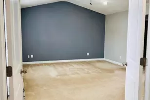 119 Sand Spur Dr, Mooresville, NC 28117 - Photo 40