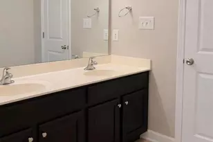 119 Sand Spur Dr, Mooresville, NC 28117 - Photo 32