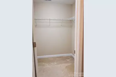 119 Sand Spur Drive, Mooresville, NC 28117 - Photo 36