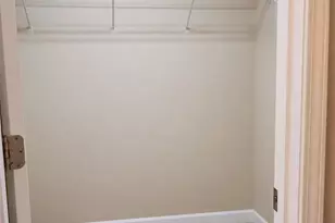 119 Sand Spur Dr, Mooresville, NC 28117 - Photo 36