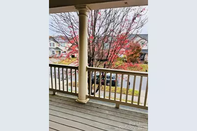 119 Sand Spur Drive, Mooresville, NC 28117 - Photo 20