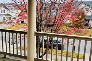 119 Sand Spur Dr, Mooresville, NC 28117 - Photo 20