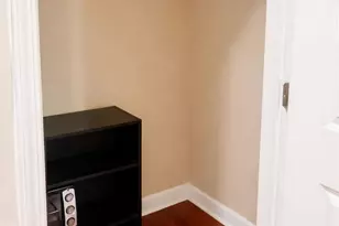 119 Sand Spur Dr, Mooresville, NC 28117 - Photo 16