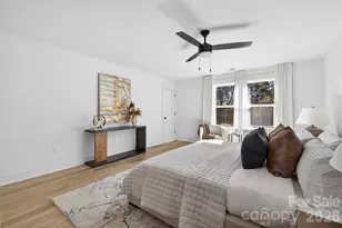 4207 Eagle Chase Dr, Charlotte, NC 28216 - Photo 22