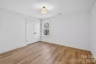 4207 Eagle Chase Dr, Charlotte, NC 28216 - Photo 26