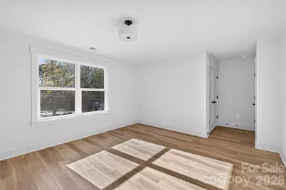 4207 Eagle Chase Drive, Charlotte, NC 28216 - Photo 30