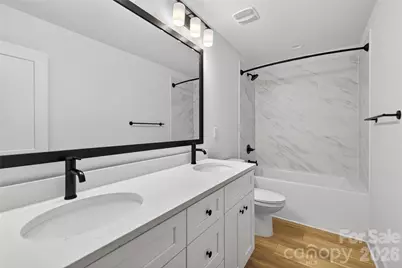 4207 Eagle Chase Drive, Charlotte, NC 28216 - Photo 28