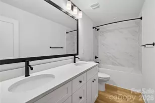 4207 Eagle Chase Dr, Charlotte, NC 28216 - Photo 28