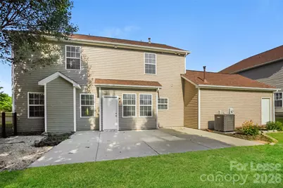 1004 Semmes Lane, Indian Trail, NC 28079 - Photo 14