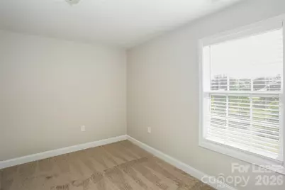 1004 Semmes Lane, Indian Trail, NC 28079 - Photo 12