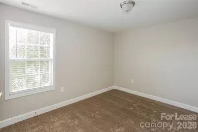 1004 Semmes Lane, Indian Trail, NC 28079 - Photo 10