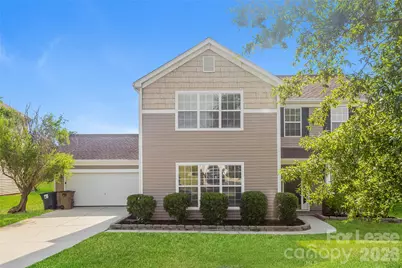 1004 Semmes Lane, Indian Trail, NC 28079 - Photo 2