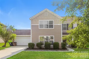 1004 Semmes Ln, Indian Trail, NC 28079 - Photo 2