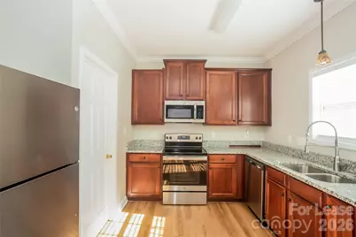 1004 Semmes Lane, Indian Trail, NC 28079 - Photo 4