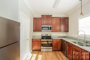 1004 Semmes Ln, Indian Trail, NC 28079 - Photo 4