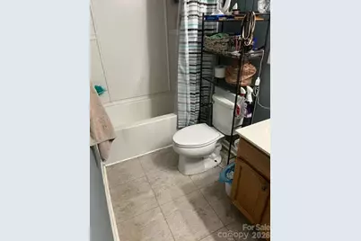 6302 Summerour Place, Charlotte, NC 28214 - Photo 30