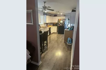 6302 Summerour Place, Charlotte, NC 28214 - Photo 16