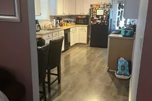 6302 Summerour Place, Charlotte, NC 28214 - Photo 16