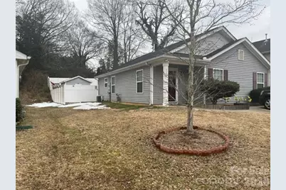 6302 Summerour Place, Charlotte, NC 28214 - Photo 4