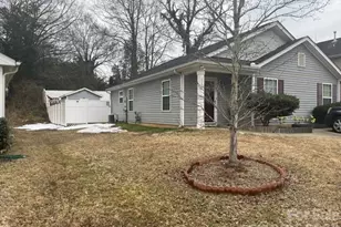 6302 Summerour Place, Charlotte, NC 28214 - Photo 4