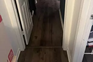 6302 Summerour Place, Charlotte, NC 28214 - Photo 22