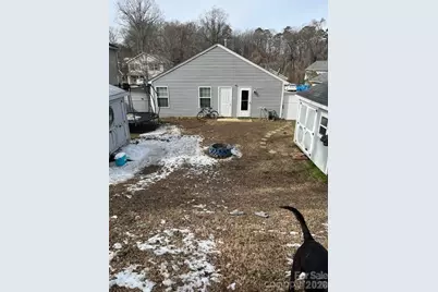 6302 Summerour Place, Charlotte, NC 28214 - Photo 10