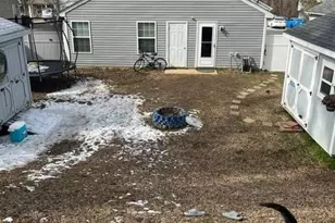 6302 Summerour Place, Charlotte, NC 28214 - Photo 10