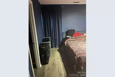 6302 Summerour Place, Charlotte, NC 28214 - Photo 26